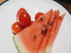 -乡里八闽·福州乡土菜(高宅店)