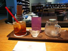 -大益茶庭(勐海会员中心店)