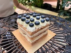 -M'CAKE(西单大悦城店)