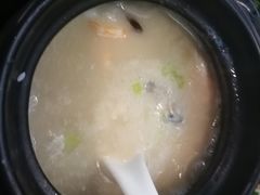 -廣味潮鲜·一品潮滋味(五道口店)
