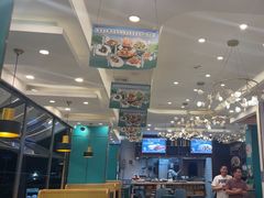 -三品香·江浙菜(松江九谊店)