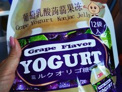 -黑龙江省第二医院(南岗院区)