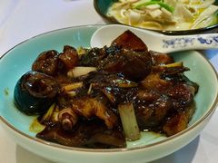 -席家花园(巨鹿花园店)