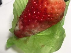 -山姆会员商店(杨桥西路店)