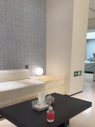 -上海时光整形外科医院
