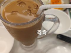 -新世界餐厅(万达店)