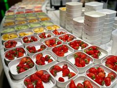 -水之梦(黄浦店)