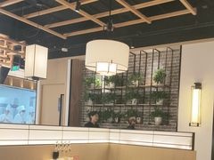 -伊喜饺子(五道口学院路店)