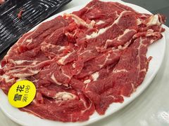 -全好食潮汕牛肉火锅(泗洲路店)