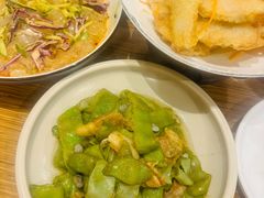 -金掌勺·锅包肉(广渠门店)