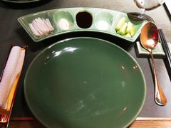 -晟永興烤鸭店(五道口店)