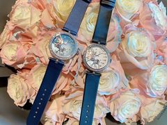 -梵克雅宝(国贸商城店)