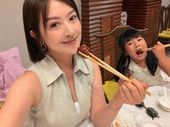 -鹿鸣春饭店(总店)