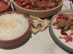 -潇湘阁(昆泰国际大厦店)