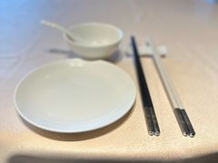 -正佳广场万豪酒店-粤菜餐厅·点心·海鲜·聚餐