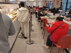 -乡村基(观音桥阳光世纪店)