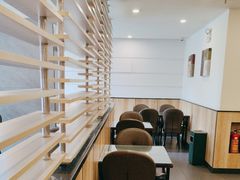 -豪客来牛排(西昌大巷口月城广场店)