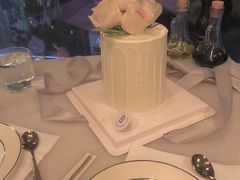 -Biteology Artisan Cakes(红庄·国际文化保税创新园店)