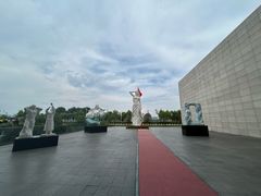 -洋湖国家湿地公园