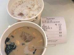 -杨小贤(武夷宫路店)