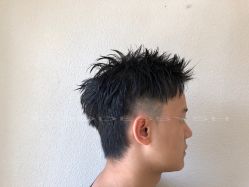 -歌狄造型时尚生活馆