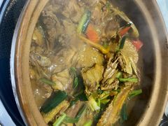 -虎婆冷饮店·海南特色炒冰(三亚湾店)