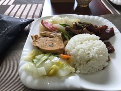-苏州中升海星(木渎地区店)
