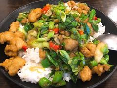 -厨掌柜陆老师(天津之眼店)