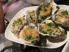 -龙巢盱眙龙虾·牛蛙·烧烤宵夜(八卦岭店)