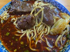 -蒋六十八梯眼镜面(渝中店)