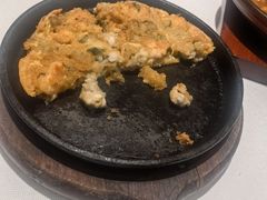 -金成潮菜博物馆(海珠湿地店)