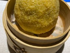 菜团子-旺顺阁鱼头泡饼(常营店)
