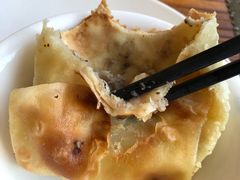 -海尔巴格新疆餐厅(东来兴店)