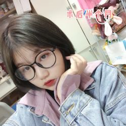 -万州华美紫馨整形美容医院