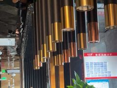 -吉布鲁牛排海鲜自助(温江合生汇店)