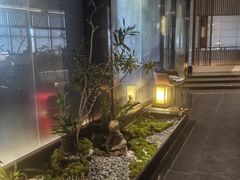 -顺风山庄(水濂山店)