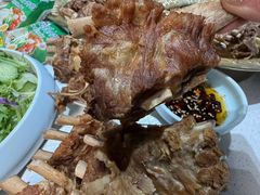 -和庆斋羊蝎子火锅·碳缸烧烤(顺义旗舰店)