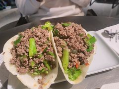 -sugarman espresso素饮糖人高新咖啡工厂