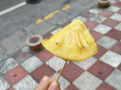 -水果立方果然鲜(升平路店)