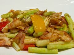 -虹御轩·传承江浙菜(虹桥店)