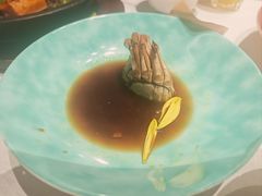 -许家菜.艺创菜(仁和新城店)