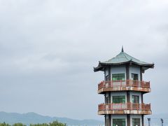 -盐洲岛