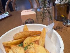 -Grande A'moo(上海万象城店)