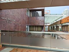 -香港大学