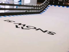 -SNOW51城市滑雪(万象城店)