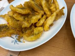 -潮中人潮州菜(益乐路店)