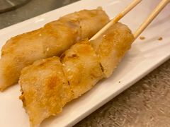 -广州酒家(文昌总店)