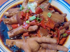 -楠火锅(西宁唐道店)