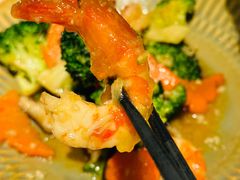 -BetterThai 泰加(苏州中心店)