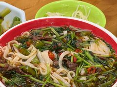 -刘百味粉馆(五一华府店)